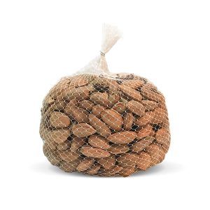 Malla de Almendras 2kg