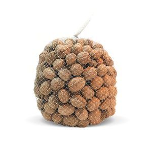 Malla de Nueces 2kg